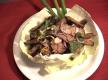 How To Make Thai Spicy Grilled Beef